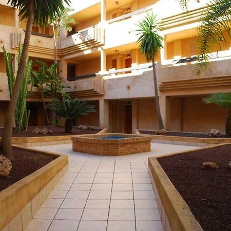 Los Jardines By Homa Διαμέρισμα Isla del Moral Εξωτερικό φωτογραφία